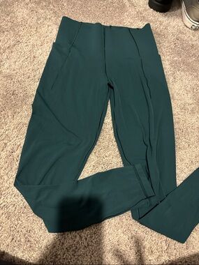 Offline by Aerie Leggings
